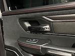 Used 2023 Ram 1500 TRX Crew Cab AWD Pickup for sale #2024-540 - photo 117