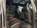 Used 2023 Ram 1500 TRX Crew Cab AWD Pickup for sale #2024-540 - photo 118