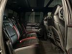 Used 2023 Ram 1500 TRX Crew Cab AWD Pickup for sale #2024-540 - photo 119