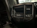 Used 2023 Ram 1500 TRX Crew Cab AWD Pickup for sale #2024-540 - photo 120