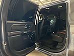Used 2023 Ram 1500 TRX Crew Cab AWD Pickup for sale #2024-540 - photo 121