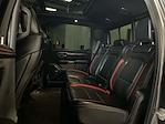 Used 2023 Ram 1500 TRX Crew Cab AWD Pickup for sale #2024-540 - photo 124