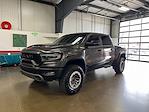 Used 2023 Ram 1500 TRX Crew Cab AWD Pickup for sale #2024-540 - photo 1