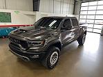 Used 2023 Ram 1500 TRX Crew Cab AWD Pickup for sale #2024-540 - photo 8