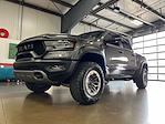 Used 2023 Ram 1500 TRX Crew Cab AWD Pickup for sale #2024-540 - photo 9
