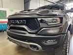 Used 2023 Ram 1500 TRX Crew Cab AWD Pickup for sale #2024-540 - photo 10