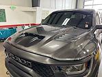 Used 2023 Ram 1500 TRX Crew Cab AWD Pickup for sale #2024-540 - photo 11