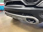 Used 2023 Ram 1500 TRX Crew Cab AWD Pickup for sale #2024-540 - photo 12