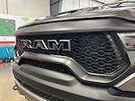 Used 2023 Ram 1500 TRX Crew Cab AWD Pickup for sale #2024-540 - photo 13