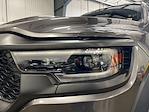 Used 2023 Ram 1500 TRX Crew Cab AWD Pickup for sale #2024-540 - photo 14