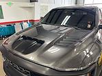 Used 2023 Ram 1500 TRX Crew Cab AWD Pickup for sale #2024-540 - photo 15