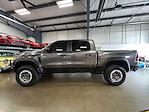 Used 2023 Ram 1500 TRX Crew Cab AWD Pickup for sale #2024-540 - photo 20