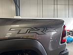 Used 2023 Ram 1500 TRX Crew Cab AWD Pickup for sale #2024-540 - photo 21
