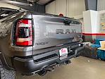 Used 2023 Ram 1500 TRX Crew Cab AWD Pickup for sale #2024-540 - photo 22