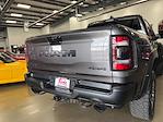 Used 2023 Ram 1500 TRX Crew Cab AWD Pickup for sale #2024-540 - photo 24