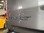 Used 2023 Ram 1500 TRX Crew Cab AWD Pickup for sale #2024-540 - photo 25