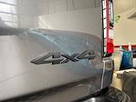 Used 2023 Ram 1500 TRX Crew Cab AWD Pickup for sale #2024-540 - photo 26