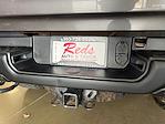 Used 2023 Ram 1500 TRX Crew Cab AWD Pickup for sale #2024-540 - photo 27