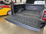 Used 2023 Ram 1500 TRX Crew Cab AWD Pickup for sale #2024-540 - photo 29