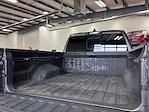 Used 2023 Ram 1500 TRX Crew Cab AWD Pickup for sale #2024-540 - photo 30
