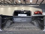 Used 2023 Ram 1500 TRX Crew Cab AWD Pickup for sale #2024-540 - photo 31