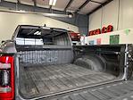 Used 2023 Ram 1500 TRX Crew Cab AWD Pickup for sale #2024-540 - photo 32