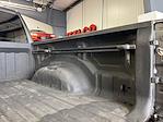 Used 2023 Ram 1500 TRX Crew Cab AWD Pickup for sale #2024-540 - photo 33
