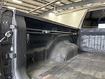 Used 2023 Ram 1500 TRX Crew Cab AWD Pickup for sale #2024-540 - photo 34