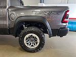 Used 2023 Ram 1500 TRX Crew Cab AWD Pickup for sale #2024-540 - photo 36