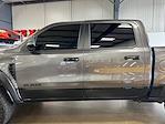 Used 2023 Ram 1500 TRX Crew Cab AWD Pickup for sale #2024-540 - photo 37