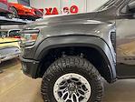 Used 2023 Ram 1500 TRX Crew Cab AWD Pickup for sale #2024-540 - photo 38