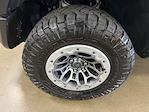 Used 2023 Ram 1500 TRX Crew Cab AWD Pickup for sale #2024-540 - photo 39
