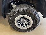Used 2023 Ram 1500 TRX Crew Cab AWD Pickup for sale #2024-540 - photo 40