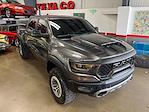 Used 2023 Ram 1500 TRX Crew Cab AWD Pickup for sale #2024-540 - photo 41