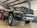 Used 2023 Ram 1500 TRX Crew Cab AWD Pickup for sale #2024-540 - photo 42