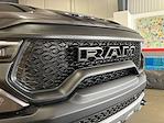 Used 2023 Ram 1500 TRX Crew Cab AWD Pickup for sale #2024-540 - photo 45