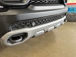 Used 2023 Ram 1500 TRX Crew Cab AWD Pickup for sale #2024-540 - photo 46