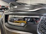 Used 2023 Ram 1500 TRX Crew Cab AWD Pickup for sale #2024-540 - photo 47
