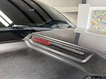 Used 2023 Ram 1500 TRX Crew Cab AWD Pickup for sale #2024-540 - photo 49