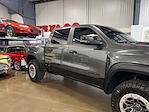 Used 2023 Ram 1500 TRX Crew Cab AWD Pickup for sale #2024-540 - photo 50