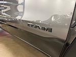 Used 2023 Ram 1500 TRX Crew Cab AWD Pickup for sale #2024-540 - photo 51