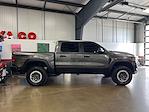 Used 2023 Ram 1500 TRX Crew Cab AWD Pickup for sale #2024-540 - photo 53