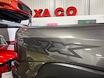 Used 2023 Ram 1500 TRX Crew Cab AWD Pickup for sale #2024-540 - photo 54