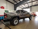 Used 2023 Ram 1500 TRX Crew Cab AWD Pickup for sale #2024-540 - photo 55