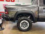 Used 2023 Ram 1500 TRX Crew Cab AWD Pickup for sale #2024-540 - photo 56