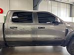 Used 2023 Ram 1500 TRX Crew Cab AWD Pickup for sale #2024-540 - photo 57