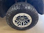 Used 2023 Ram 1500 TRX Crew Cab AWD Pickup for sale #2024-540 - photo 59