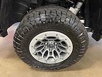 Used 2023 Ram 1500 TRX Crew Cab AWD Pickup for sale #2024-540 - photo 60