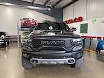 Used 2023 Ram 1500 TRX Crew Cab AWD Pickup for sale #2024-540 - photo 61
