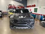 Used 2023 Ram 1500 TRX Crew Cab AWD Pickup for sale #2024-540 - photo 62